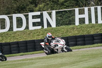 enduro-digital-images;event-digital-images;eventdigitalimages;lydden-hill;lydden-no-limits-trackday;lydden-photographs;lydden-trackday-photographs;no-limits-trackdays;peter-wileman-photography;racing-digital-images;trackday-digital-images;trackday-photos